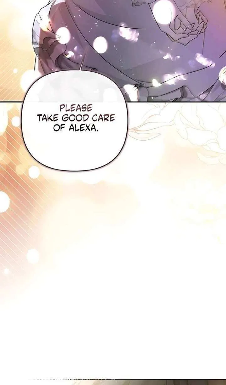 I Married the Monster Twice Chapter 19 page 42 - 