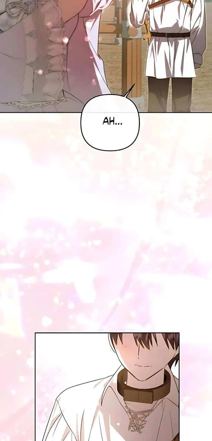 I Married the Monster Twice Chapter 19 page 48 - 