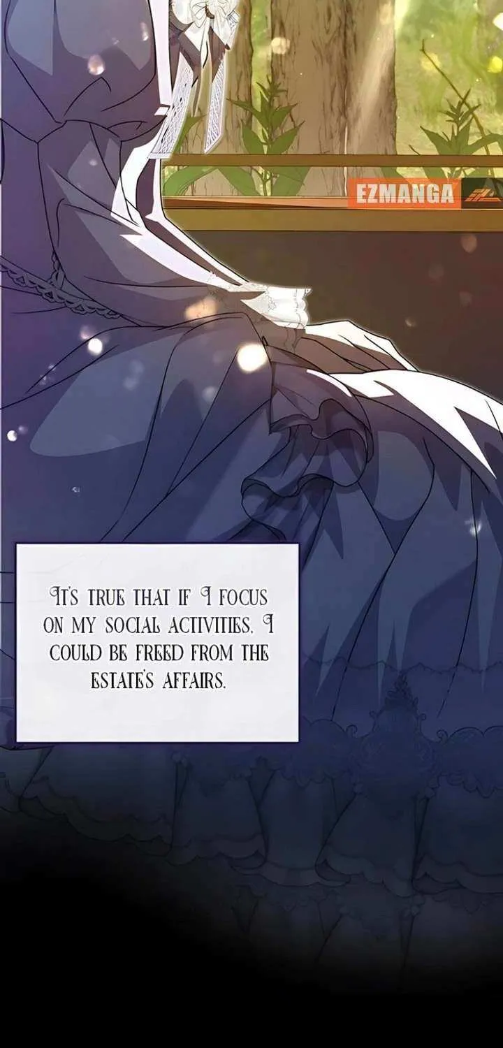 I Married the Monster Twice Chapter 19 page 52 - 