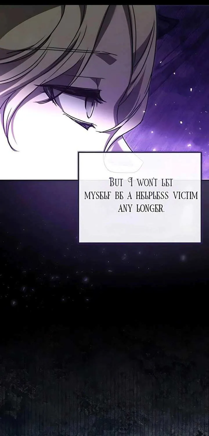 I Married the Monster Twice Chapter 19 page 53 - 