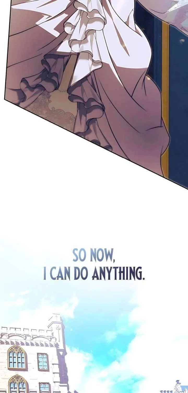 I Married the Monster Twice Chapter 19 page 66 - 