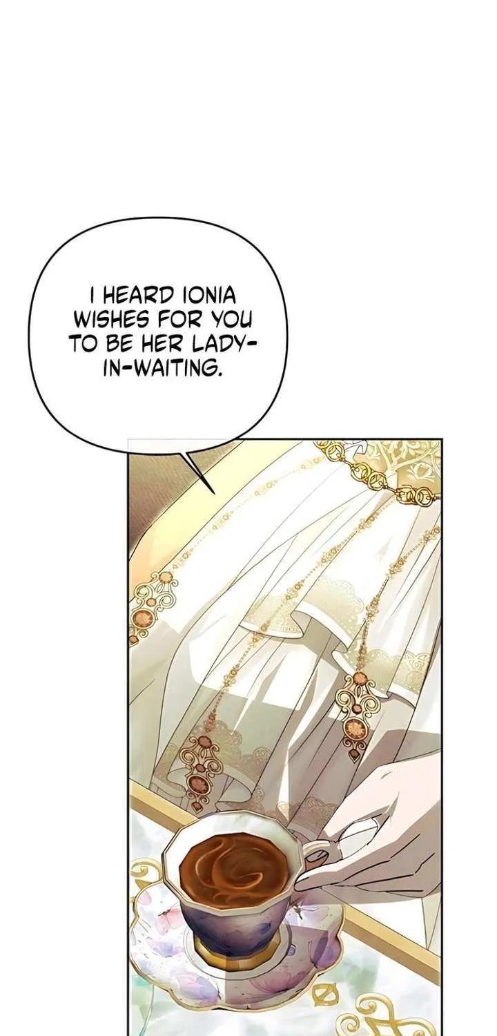 I Married the Monster Twice Chapter 19 page 68 - 