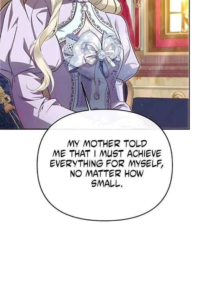 I Married the Monster Twice Chapter 19 page 70 - 