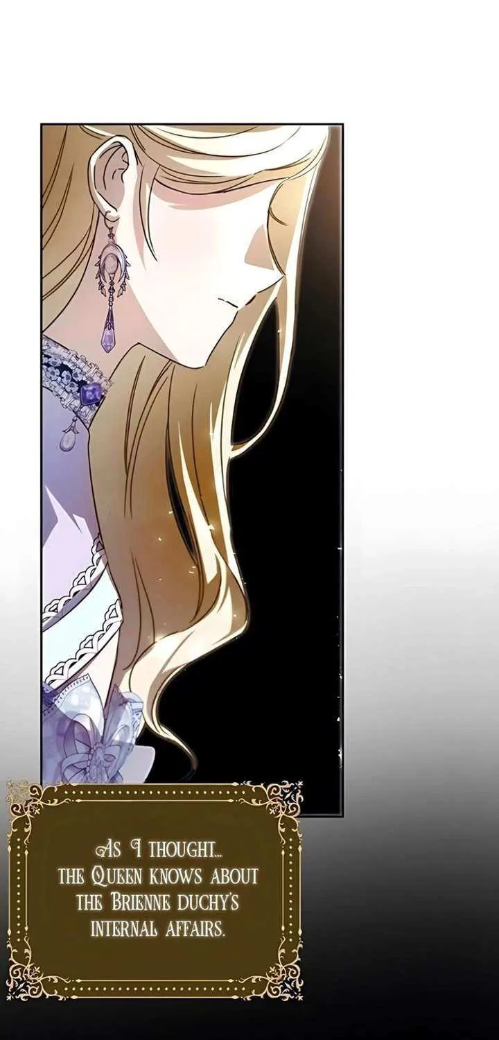 I Married the Monster Twice Chapter 19 page 73 - 