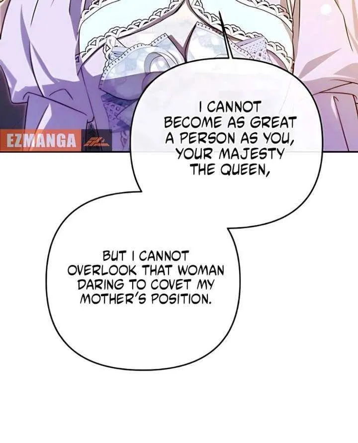 I Married the Monster Twice Chapter 19 page 77 - 