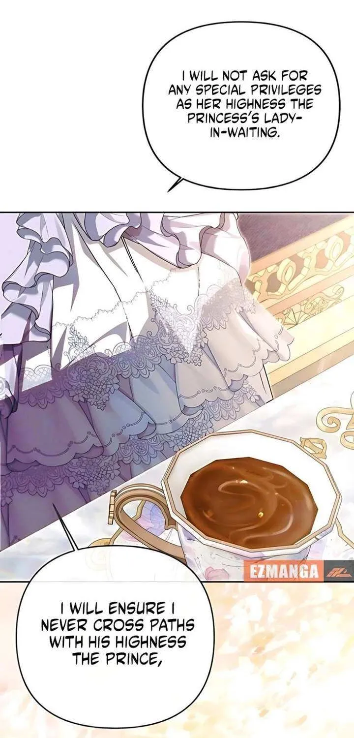 I Married the Monster Twice Chapter 19 page 79 - 