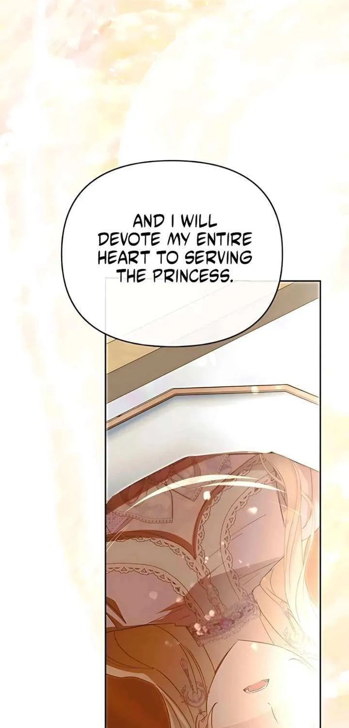I Married the Monster Twice Chapter 19 page 80 - 