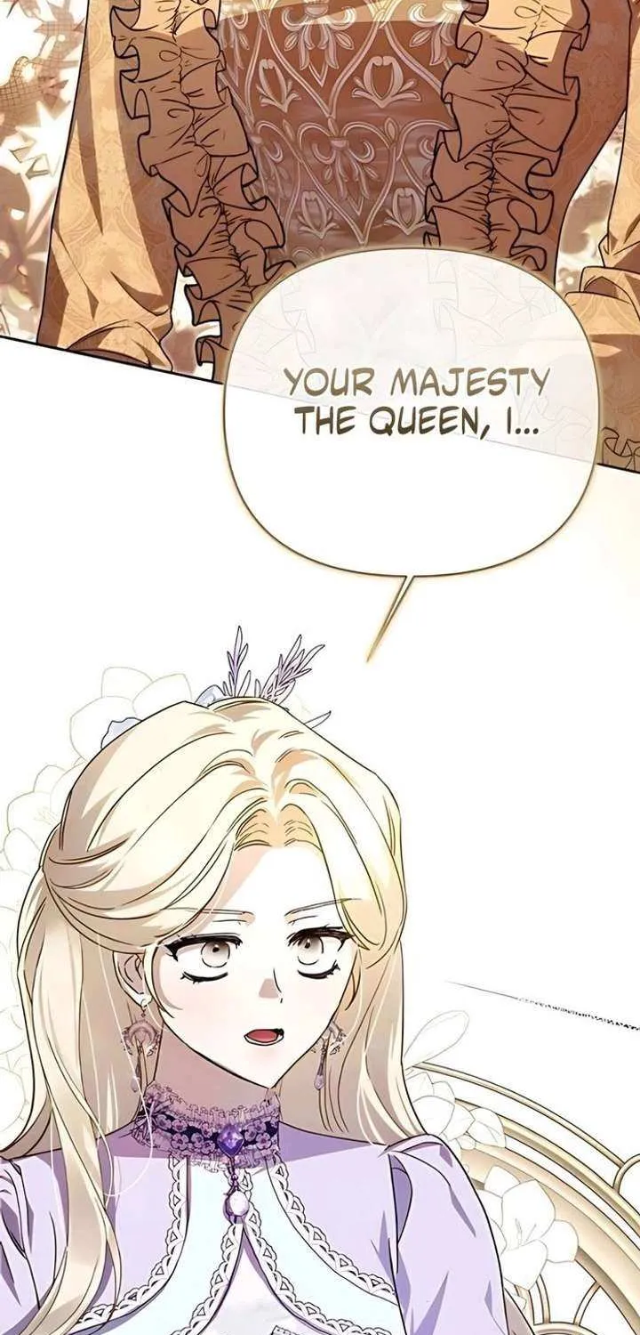 I Married the Monster Twice Chapter 19 page 82 - 