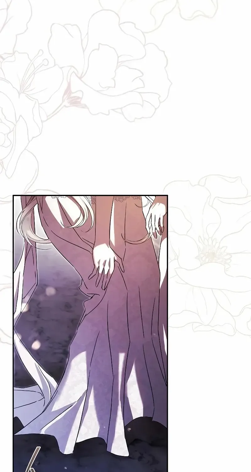 I Married the Monster Twice Chapter 2 page 101 - 