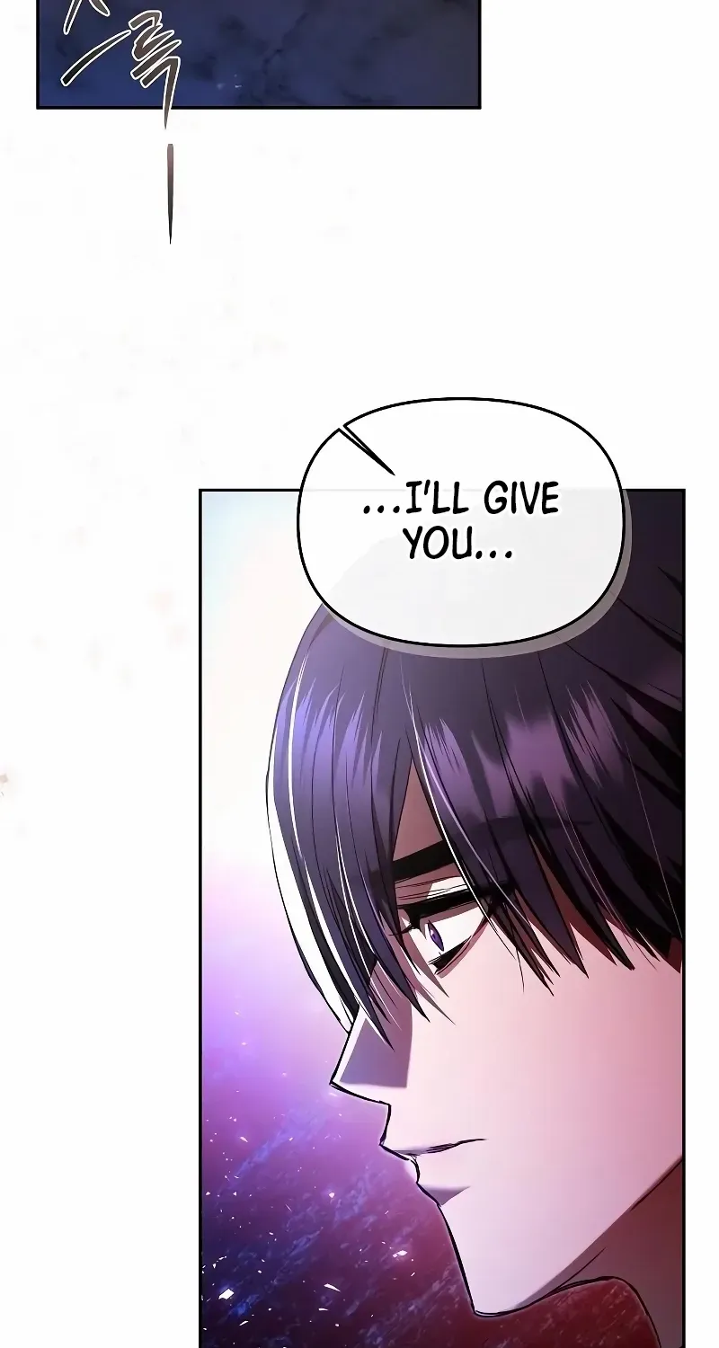 I Married the Monster Twice Chapter 2 page 102 - 