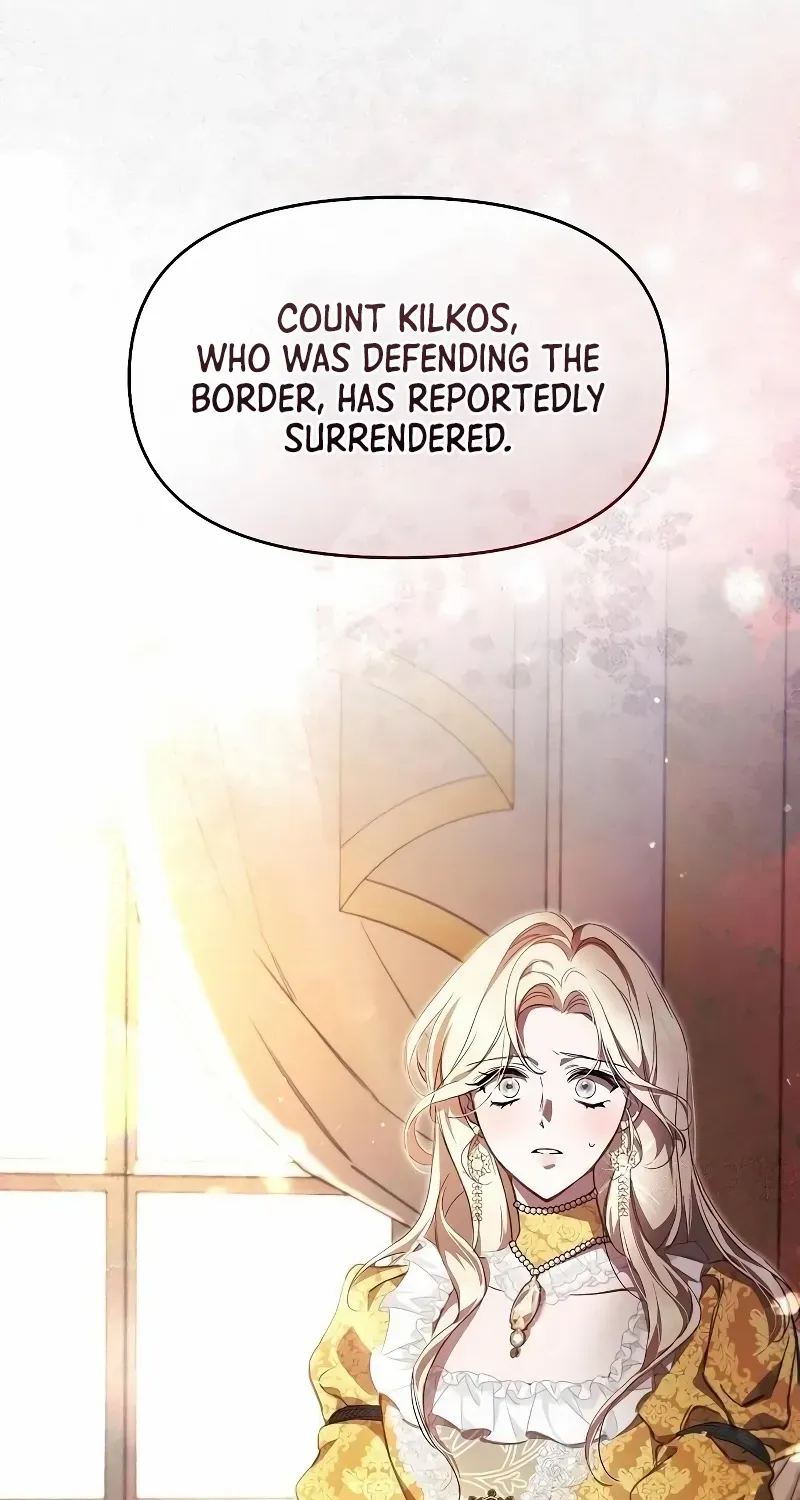 I Married the Monster Twice Chapter 2 page 17 - 