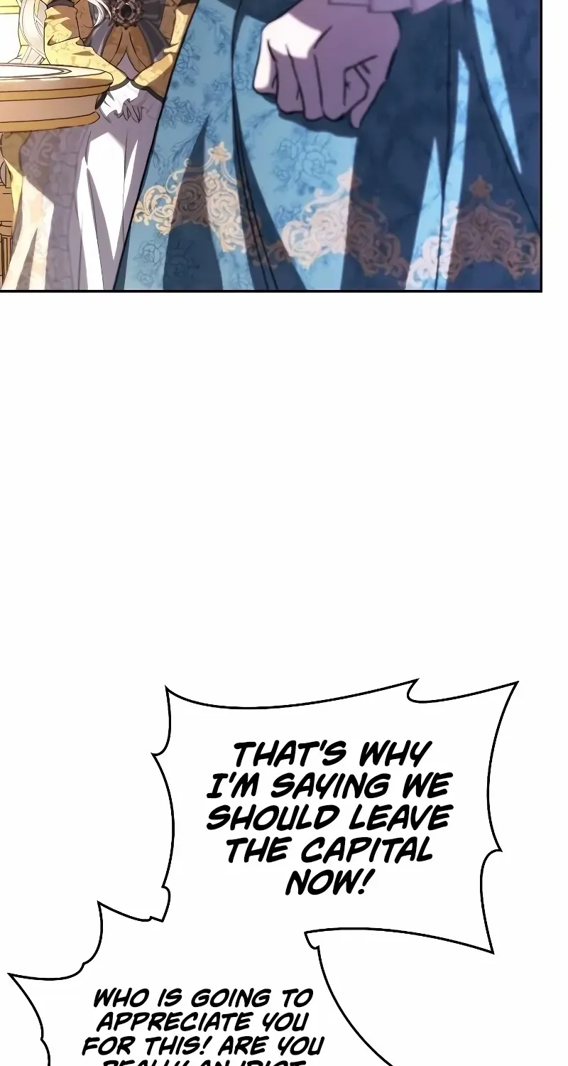 I Married the Monster Twice Chapter 2 page 29 - 