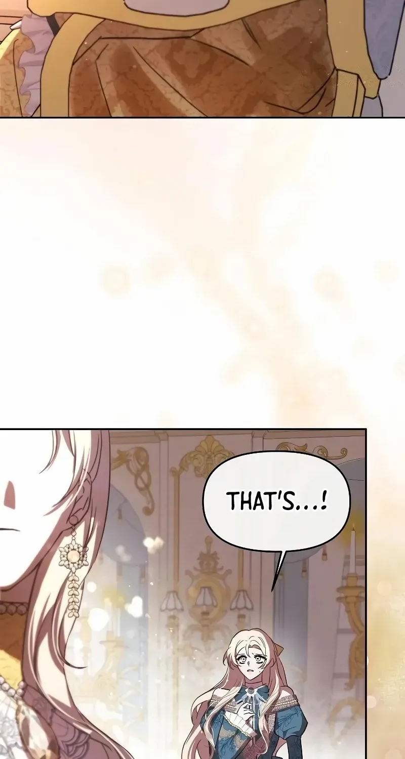 I Married the Monster Twice Chapter 2 page 33 - 
