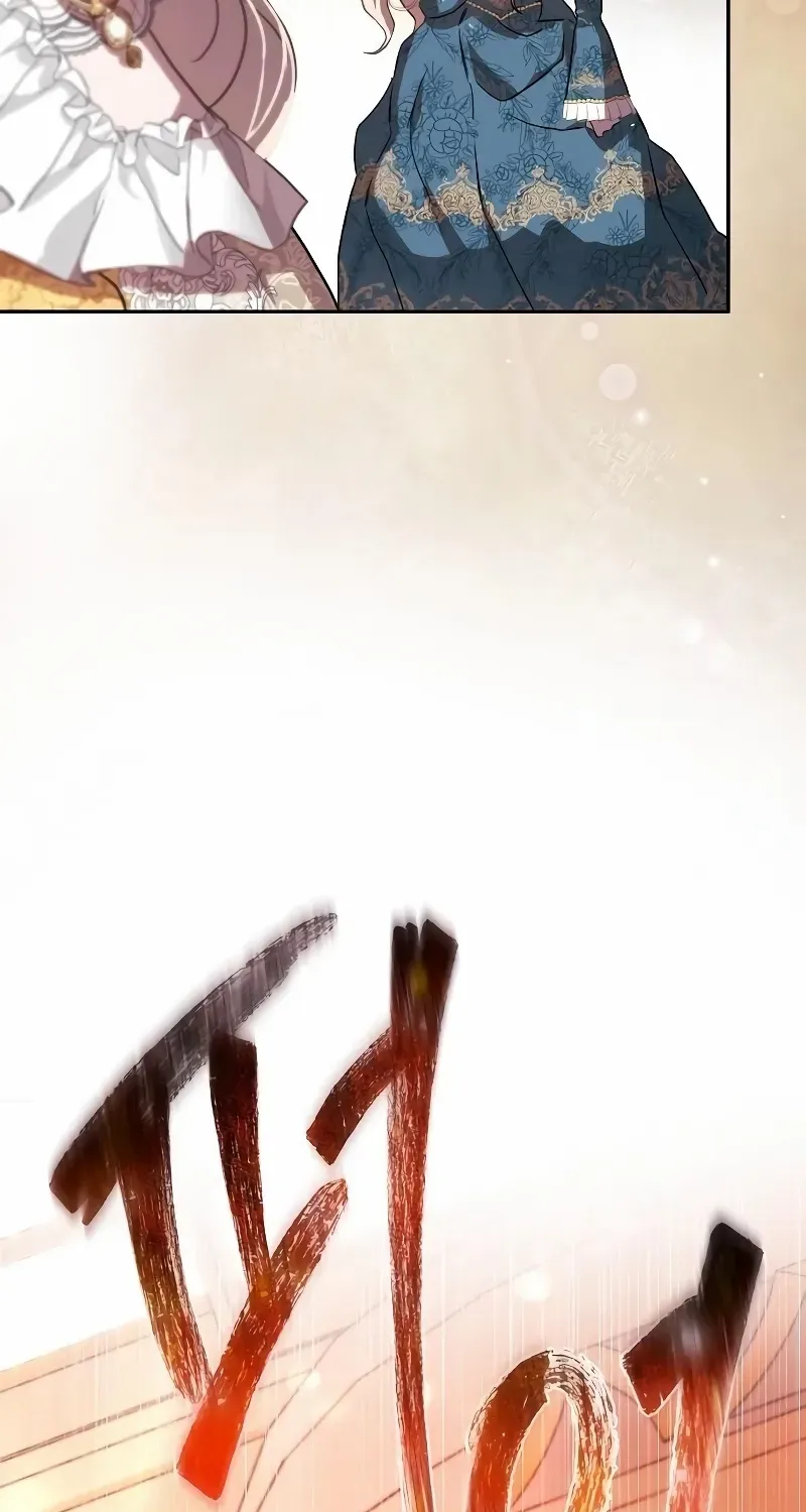 I Married the Monster Twice Chapter 2 page 34 - 