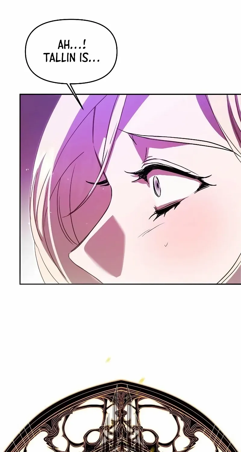 I Married the Monster Twice Chapter 2 page 37 - 
