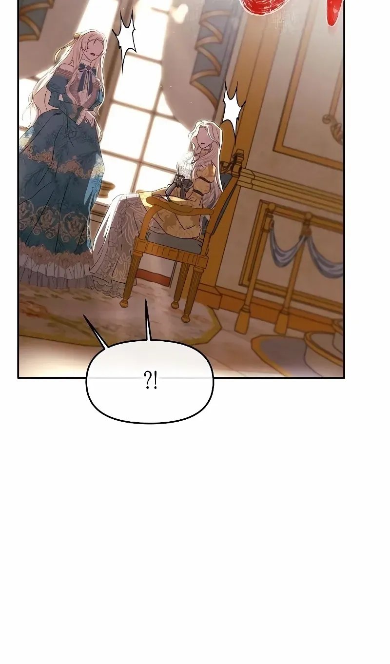 I Married the Monster Twice Chapter 2 page 40 - 