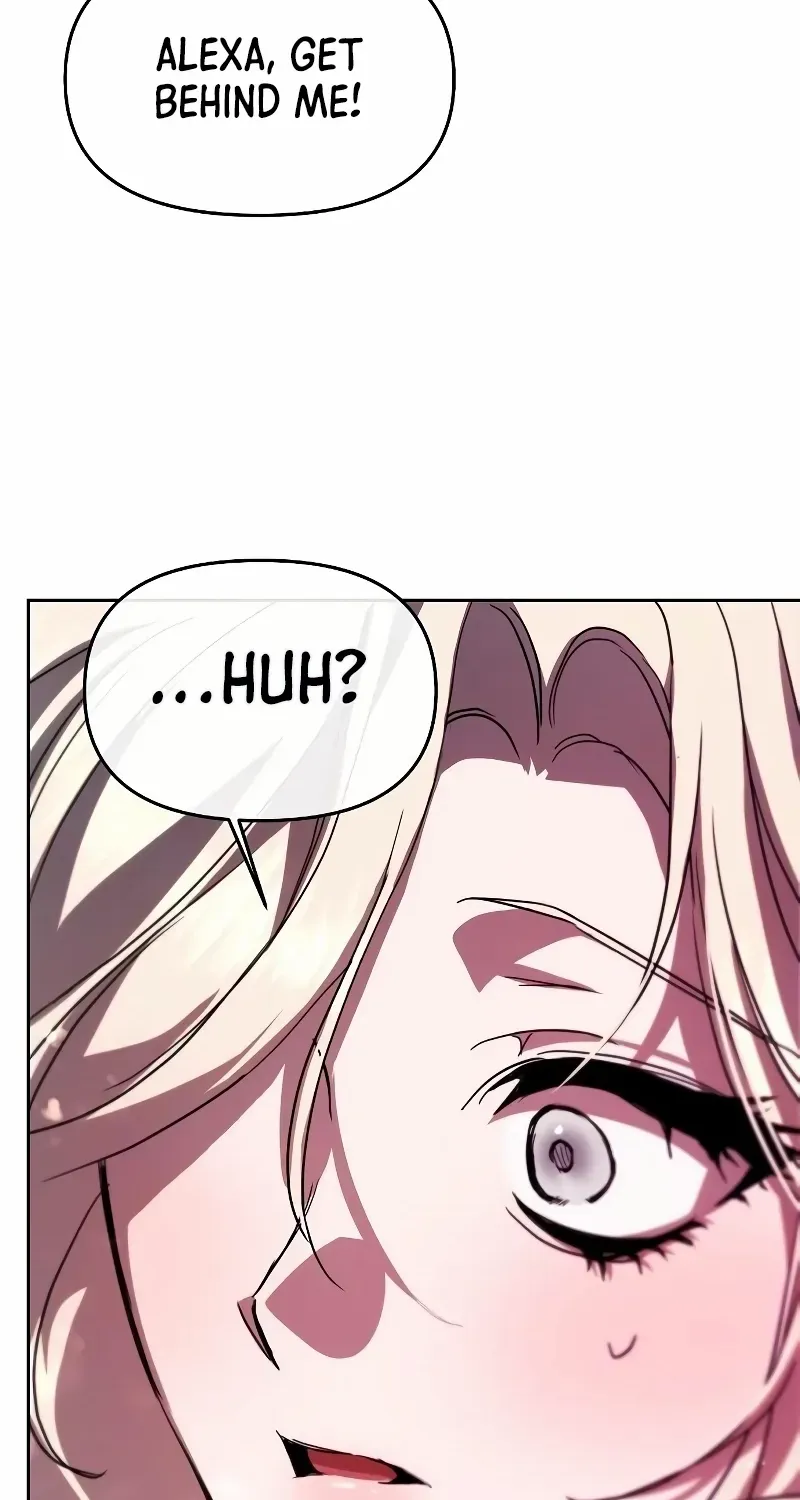I Married the Monster Twice Chapter 2 page 42 - 