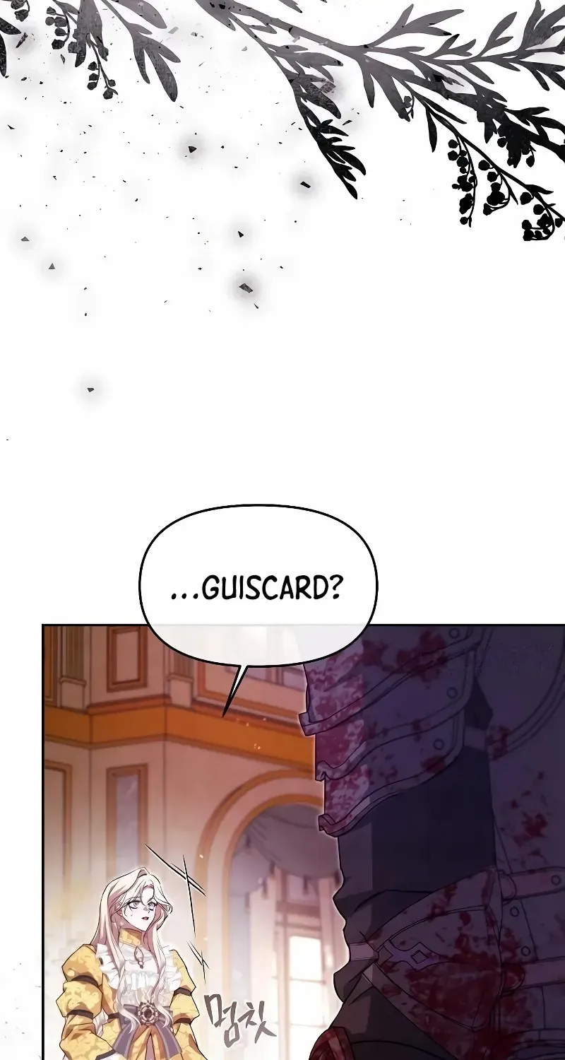 I Married the Monster Twice Chapter 2 page 47 - 