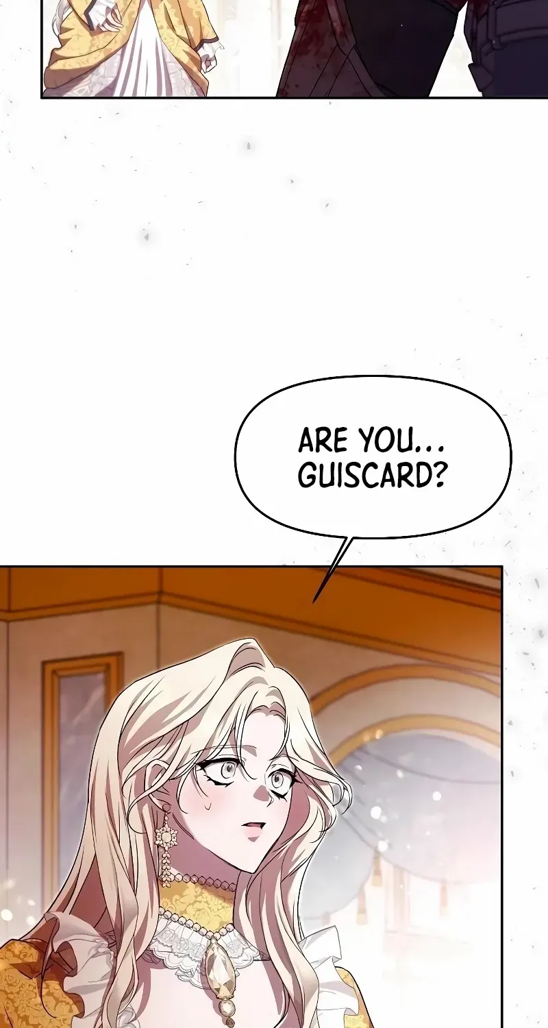 I Married the Monster Twice Chapter 2 page 48 - 