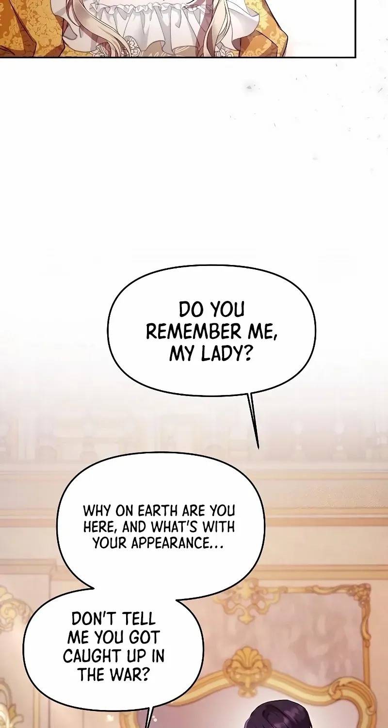 I Married the Monster Twice Chapter 2 page 49 - 