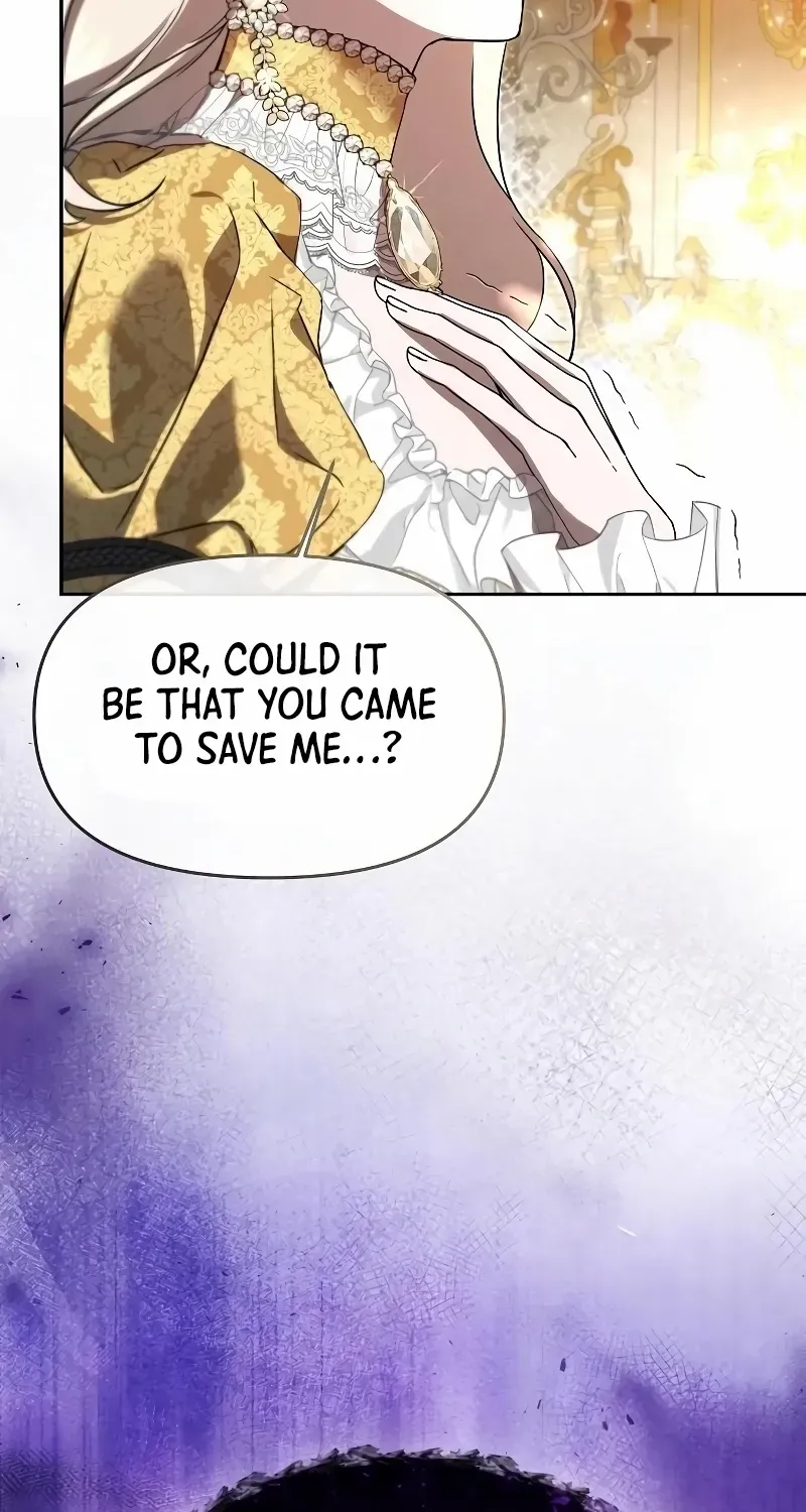 I Married the Monster Twice Chapter 2 page 52 - 
