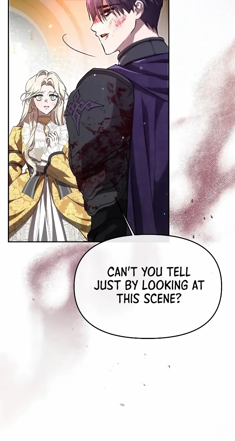 I Married the Monster Twice Chapter 2 page 54 - 