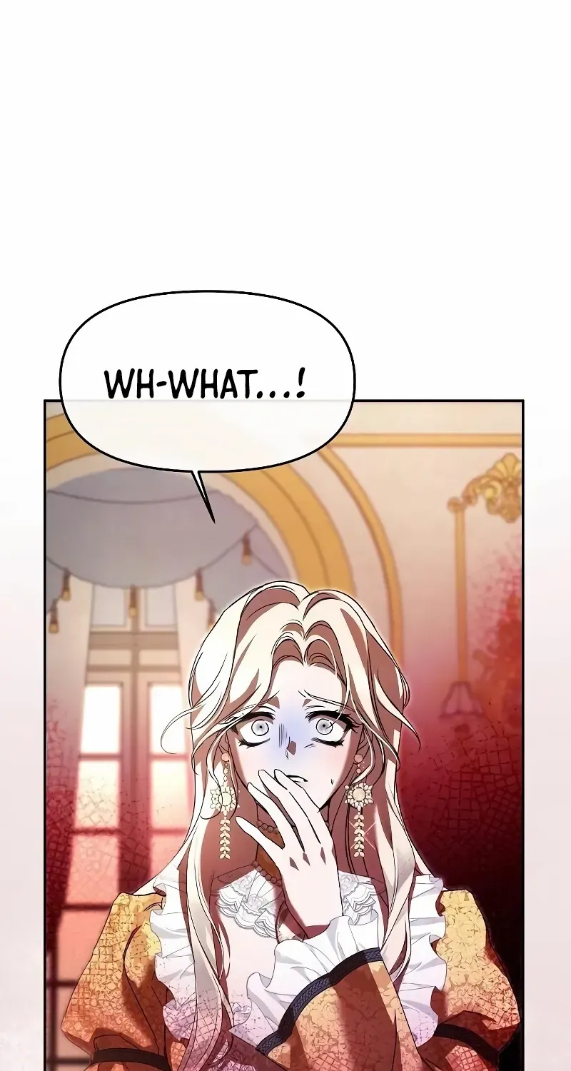 I Married the Monster Twice Chapter 2 page 57 - 