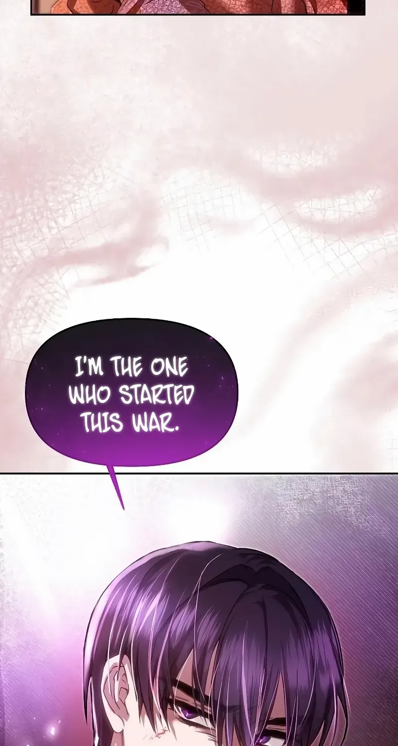 I Married the Monster Twice Chapter 2 page 58 - 