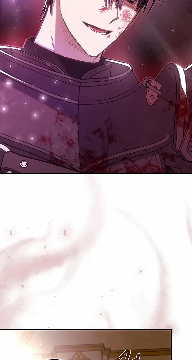 I Married the Monster Twice Chapter 2 page 59 - 