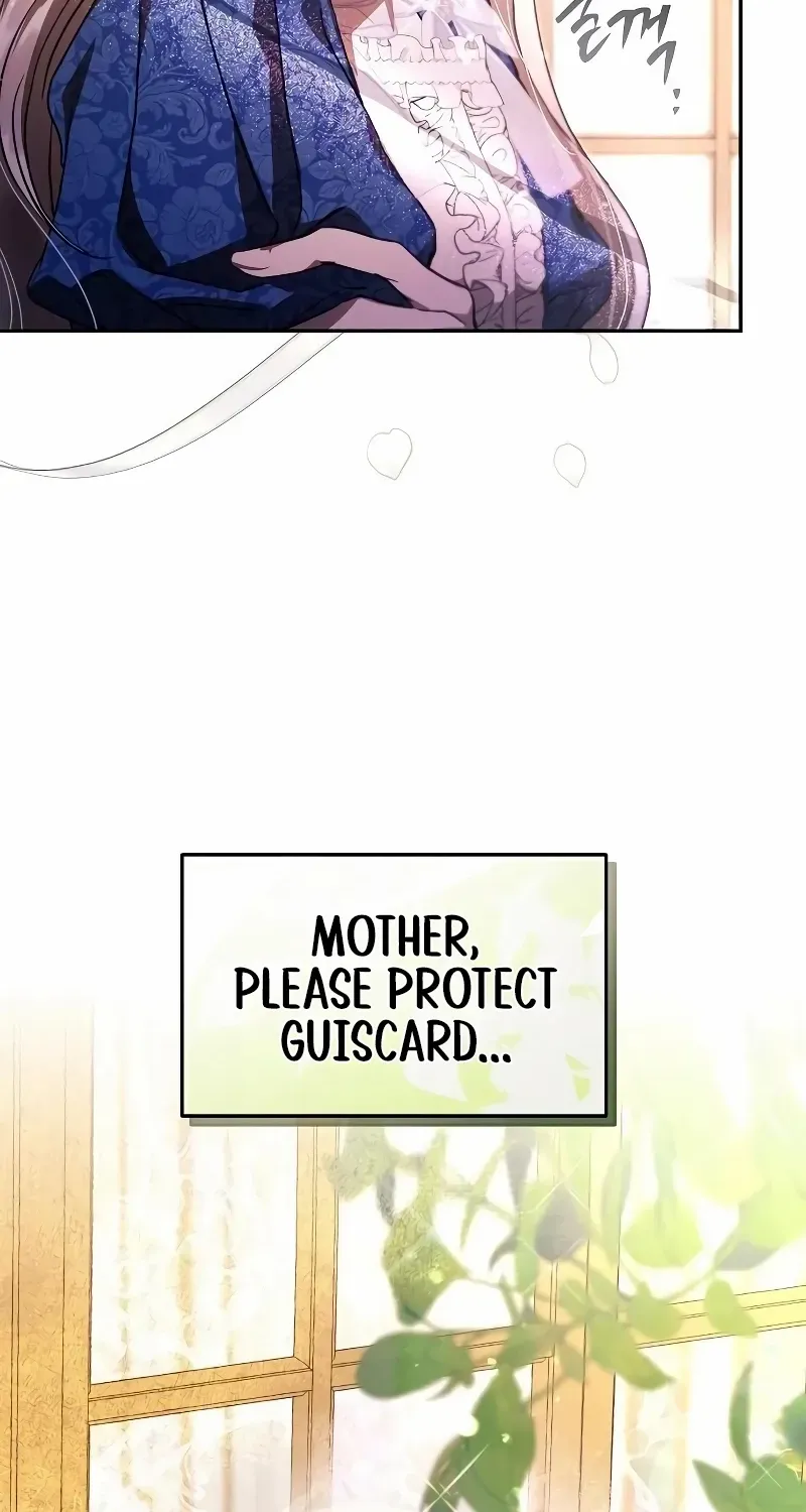 I Married the Monster Twice Chapter 2 page 7 - 