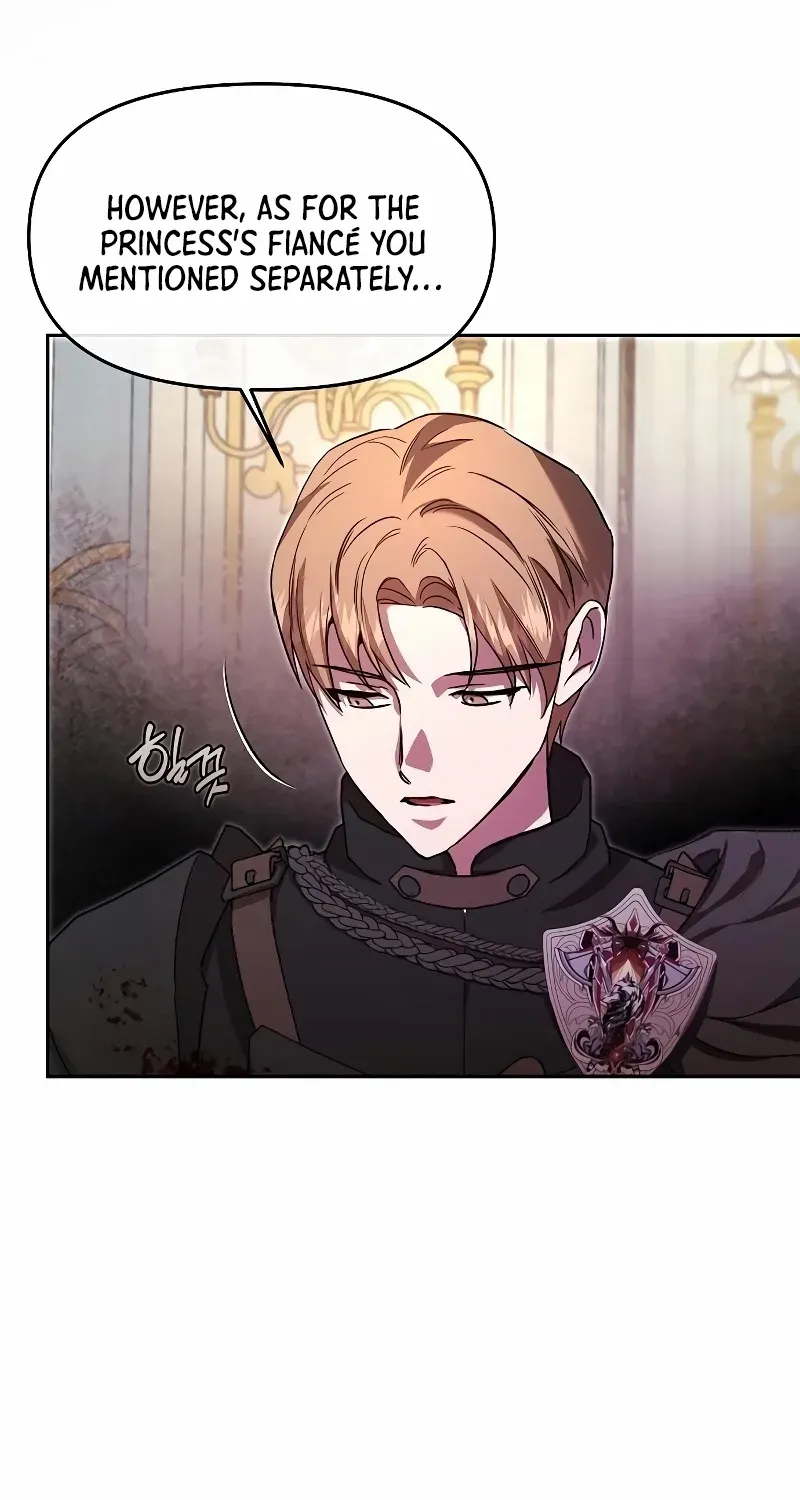 I Married the Monster Twice Chapter 2 page 61 - 