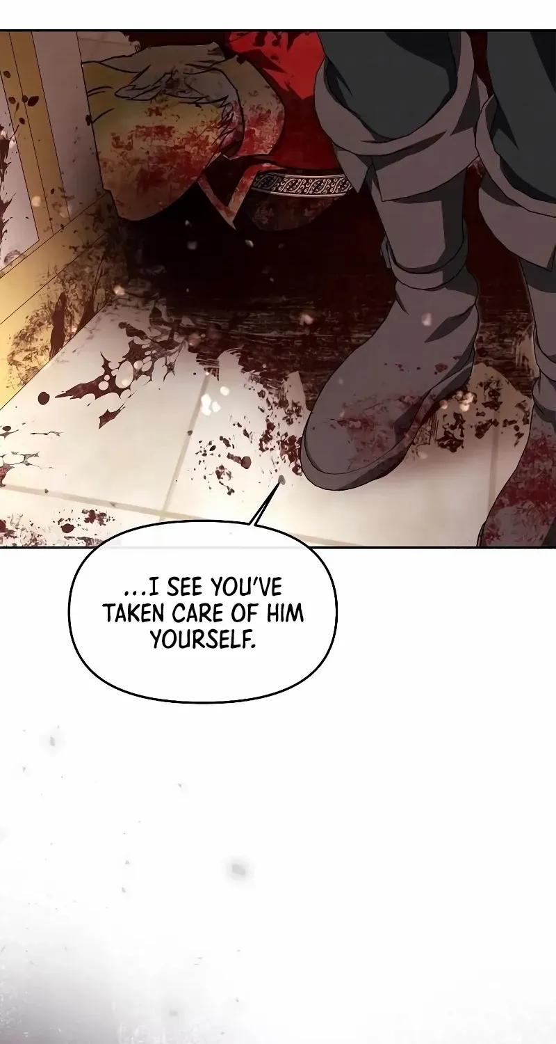 I Married the Monster Twice Chapter 2 page 62 - 