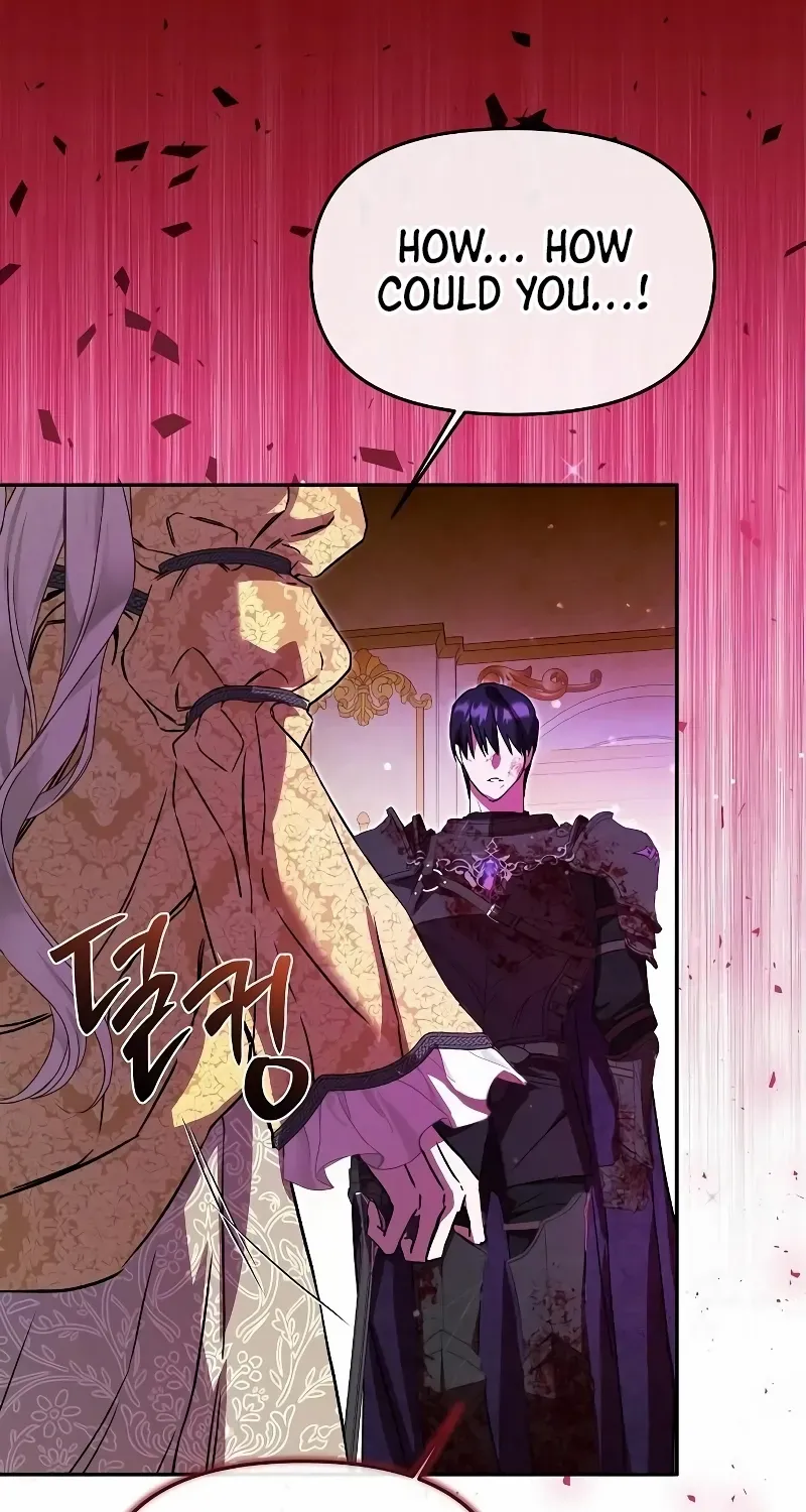 I Married the Monster Twice Chapter 2 page 70 - 