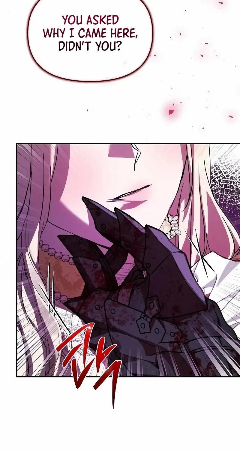 I Married the Monster Twice Chapter 2 page 71 - 