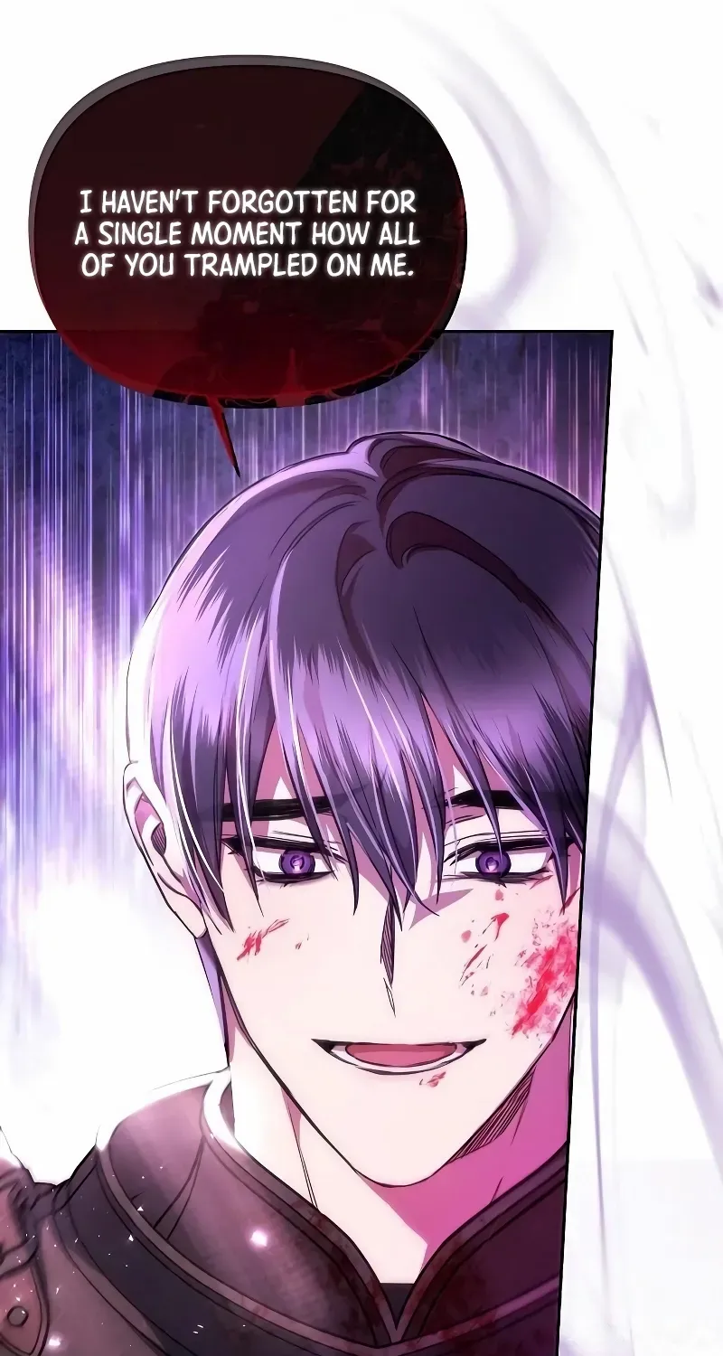 I Married the Monster Twice Chapter 2 page 74 - 