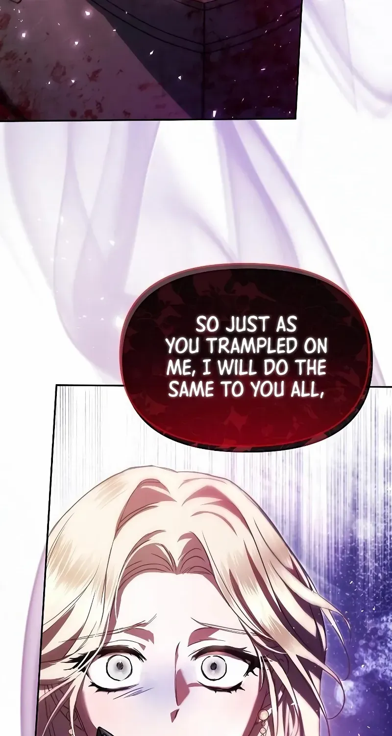 I Married the Monster Twice Chapter 2 page 75 - 