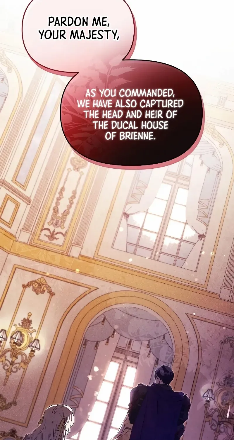 I Married the Monster Twice Chapter 2 page 78 - 