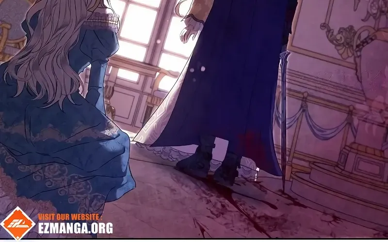 I Married the Monster Twice Chapter 2 page 79 - 