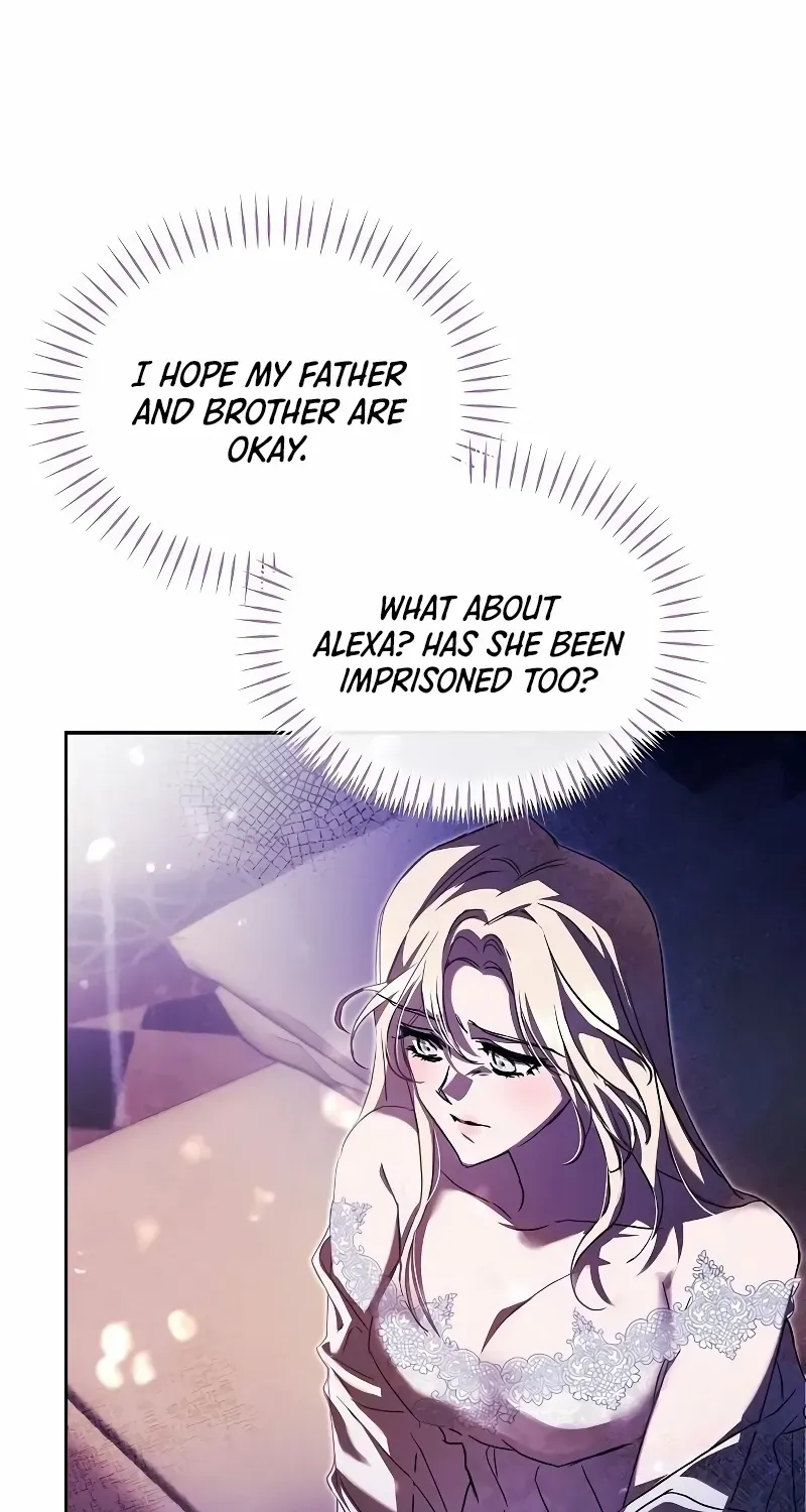 I Married the Monster Twice Chapter 2 page 85 - 