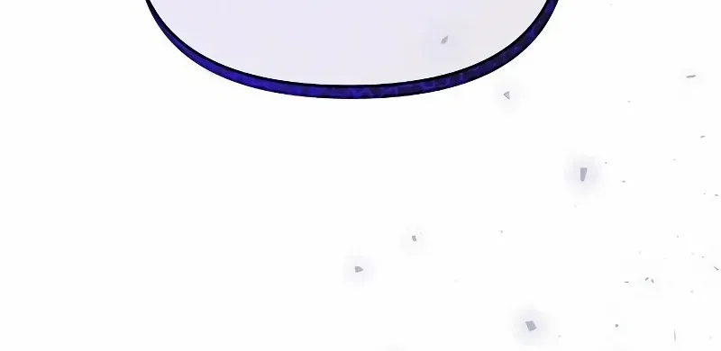 I Married the Monster Twice Chapter 2 page 89 - 
