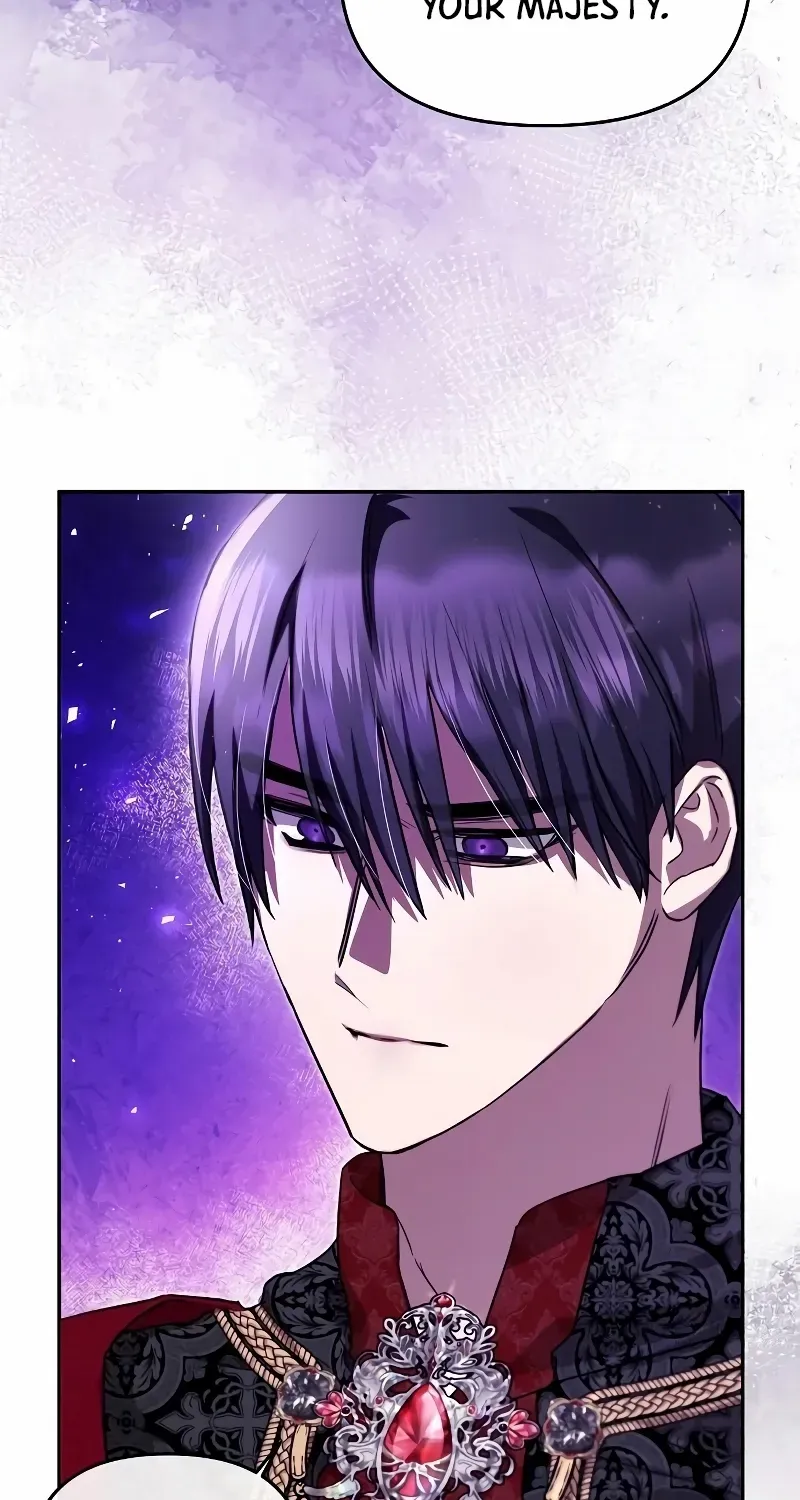 I Married the Monster Twice Chapter 2 page 92 - 