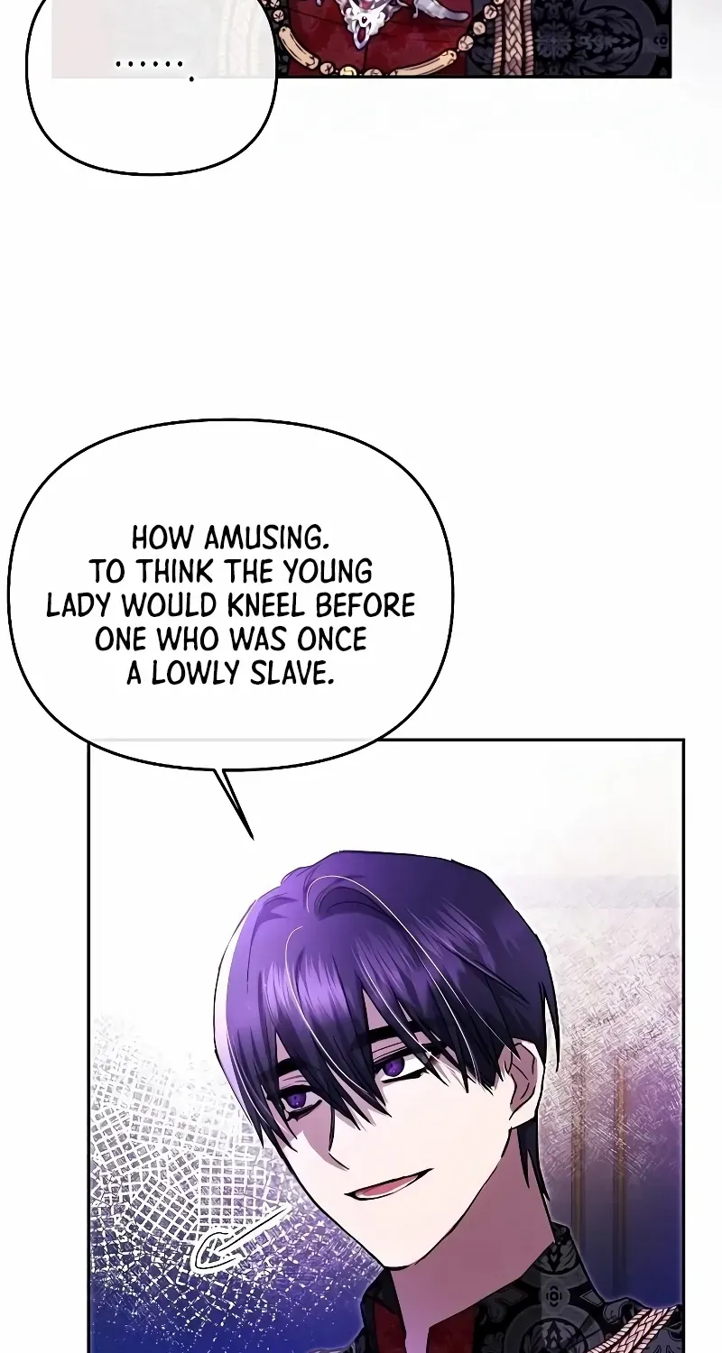 I Married the Monster Twice Chapter 2 page 93 - 
