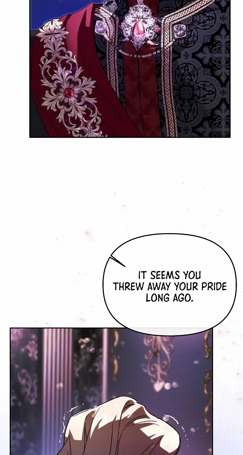 I Married the Monster Twice Chapter 2 page 94 - 