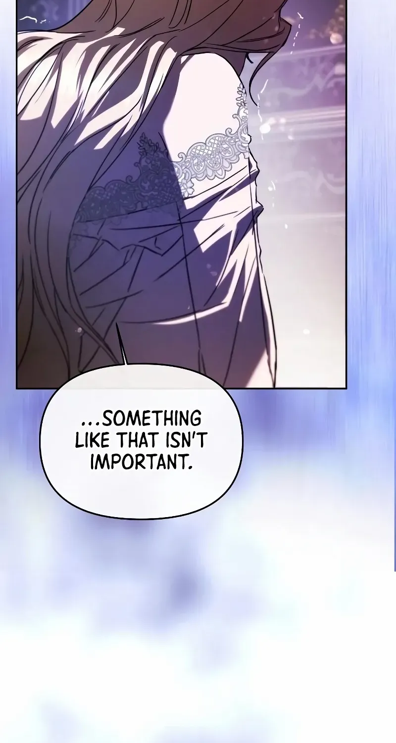 I Married the Monster Twice Chapter 2 page 95 - 