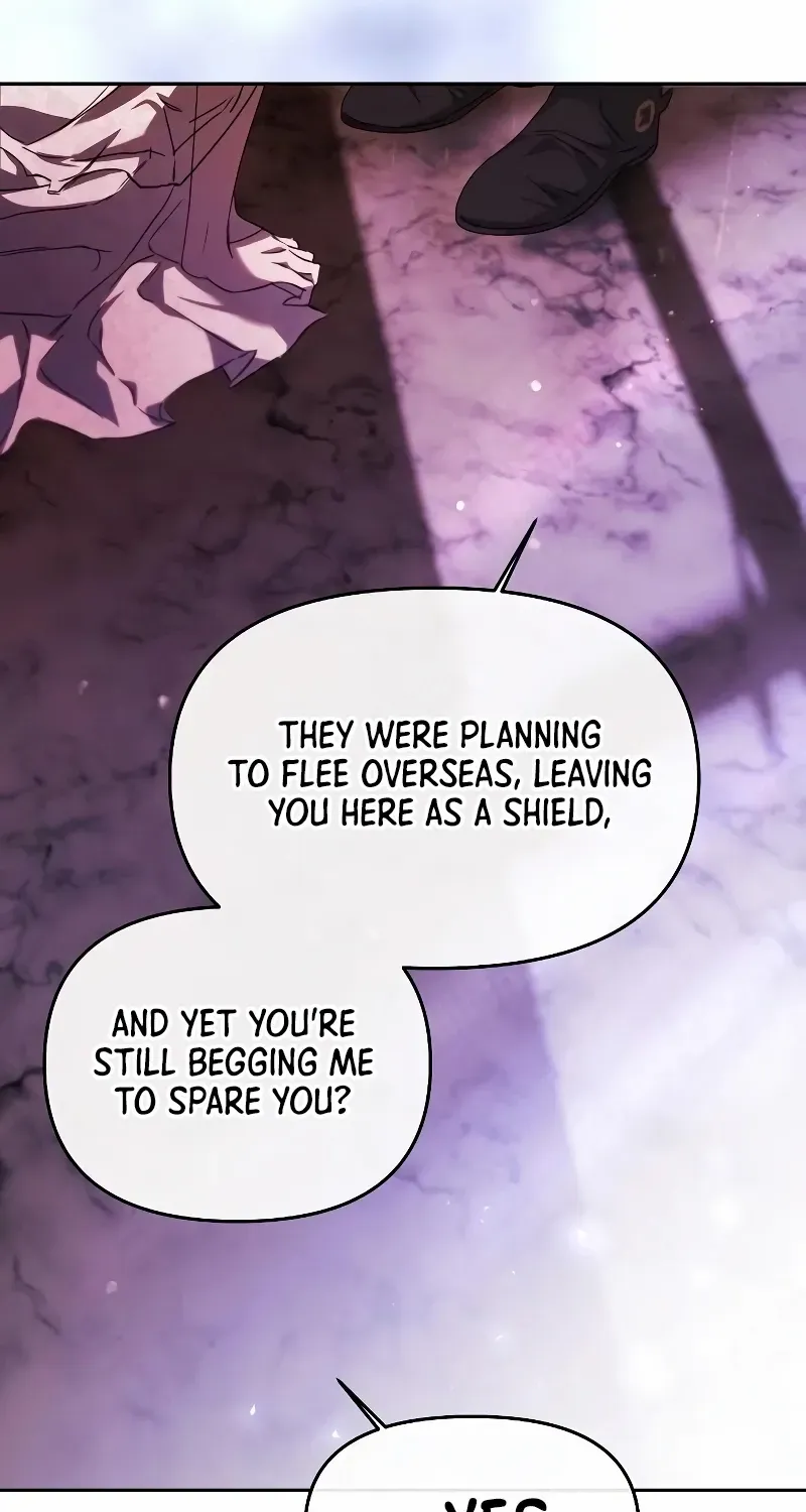 I Married the Monster Twice Chapter 2 page 96 - 