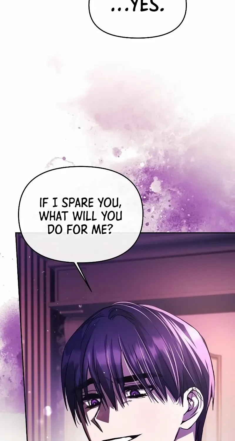 I Married the Monster Twice Chapter 2 page 97 - 