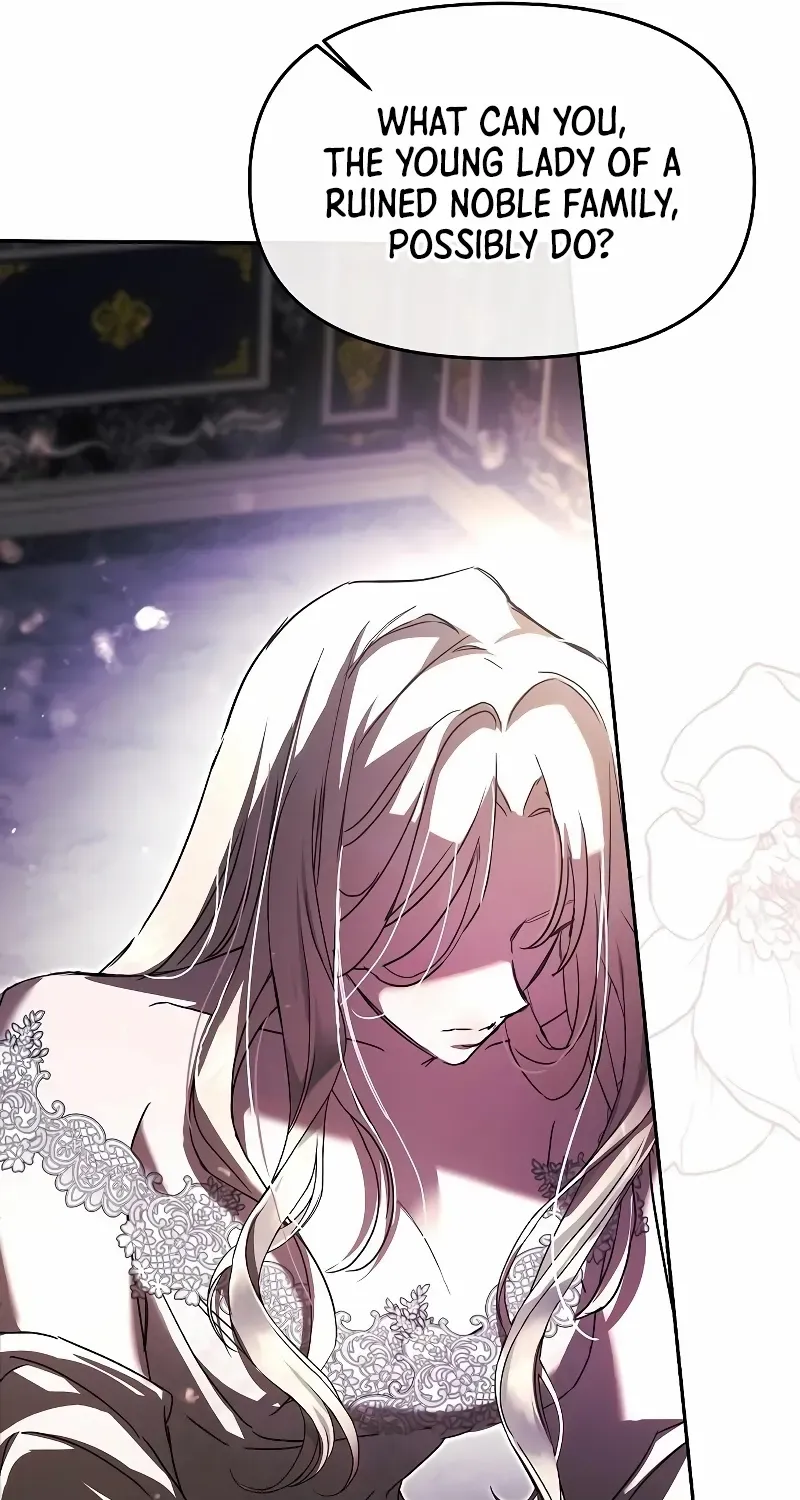 I Married the Monster Twice Chapter 2 page 99 - 