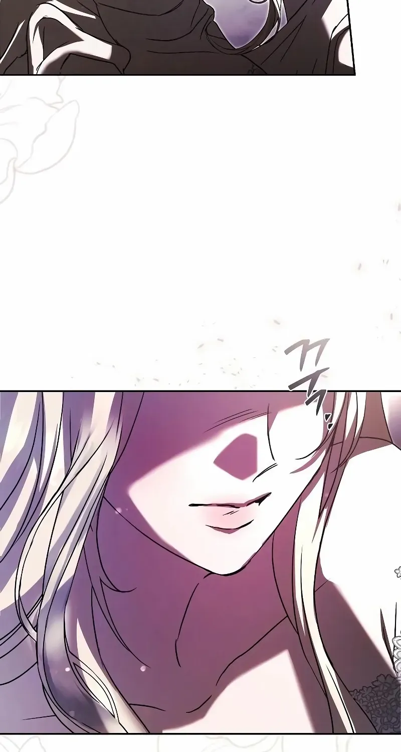I Married the Monster Twice Chapter 2 page 100 - 