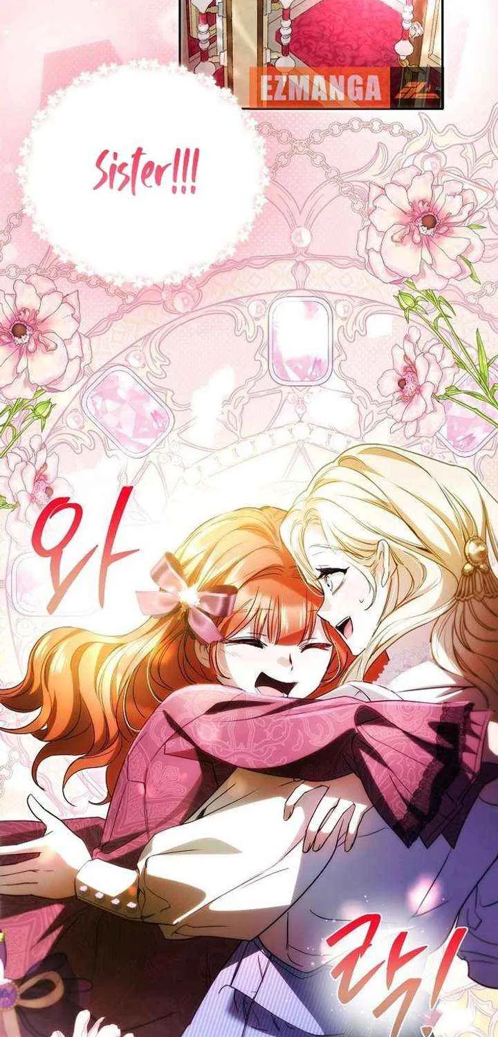 I Married the Monster Twice Chapter 20 page 11 - 