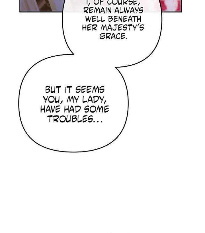I Married the Monster Twice Chapter 20 page 22 - 